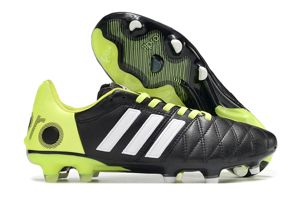 Tacos Adidas_adidas 11Pro FG Size 39-45-81168541